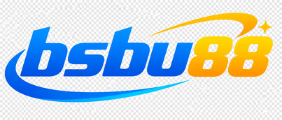 bsbu88